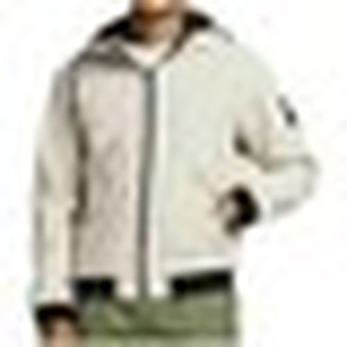 Giubbotto Jack & Jones 12232354 - jack & jones - Modalova