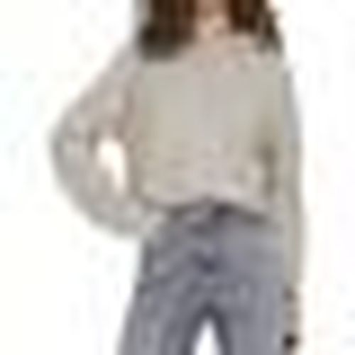 Felpe con cappuccio Pull Sweat à capuche - JDY - Modalova