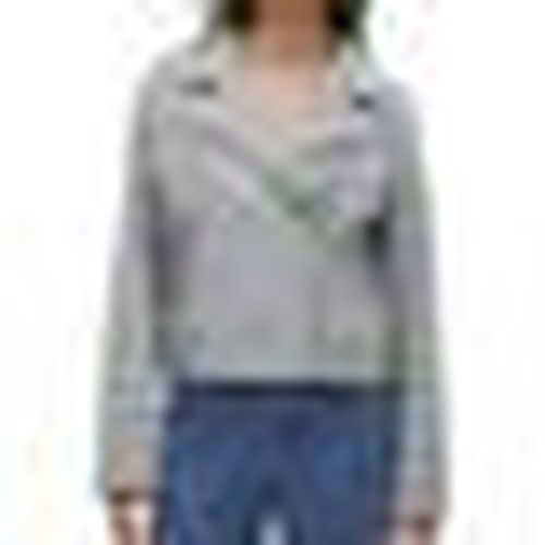 Giacca Vero Moda Biker - Vero Moda - Modalova