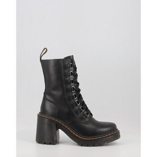 Stivali Dr. Martens CHESNEY - Dr. martens - Modalova