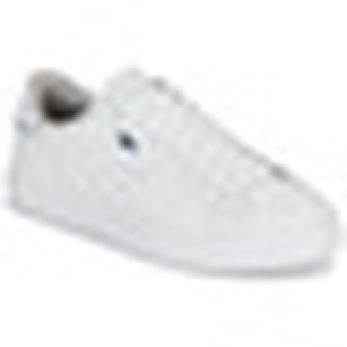 Sneakers Jack & Jones JFWBALE - jack & jones - Modalova
