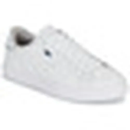 Sneakers Jack & Jones JFWBALE - jack & jones - Modalova