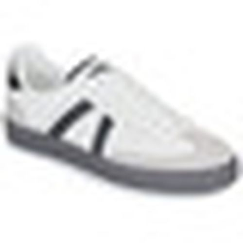 Sneakers Jack & Jones JFWMAMBO - jack & jones - Modalova