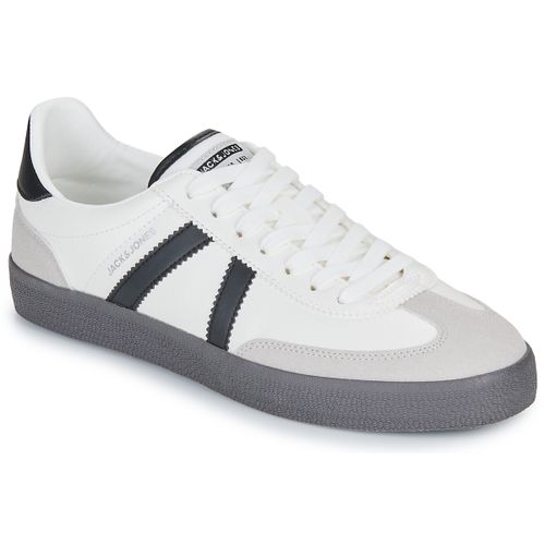 Sneakers Jack & Jones JFWMAMBO - Jack & jones - Modalova