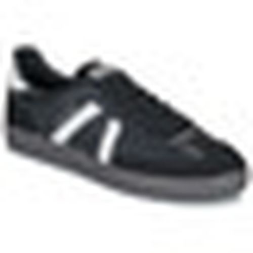 Sneakers Jack & Jones JFWMAMBO - jack & jones - Modalova