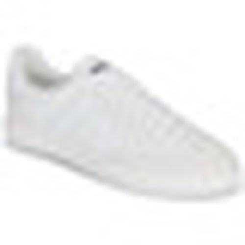 Sneakers Jack & Jones JFWMAMBO - jack & jones - Modalova