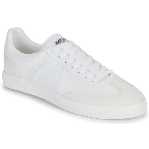 Sneakers Jack & Jones JFWMAMBO - Jack & jones - Modalova