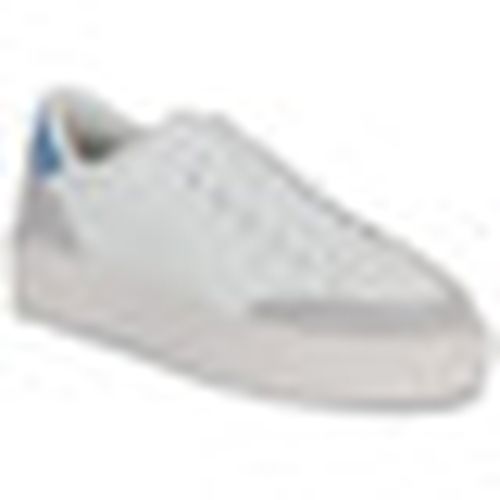 Sneakers Jack & Jones JFWASPIRE - jack & jones - Modalova