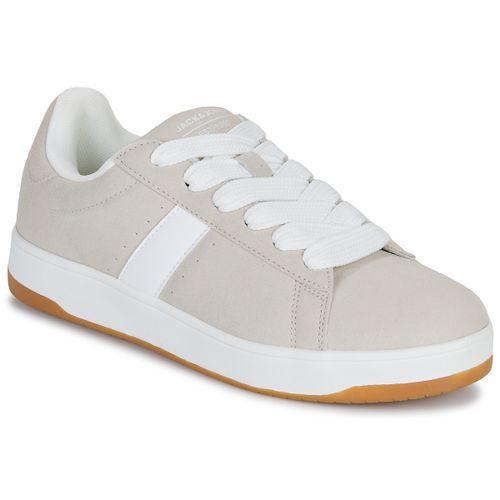Sneakers Jack & Jones JFWMILES - Jack & jones - Modalova