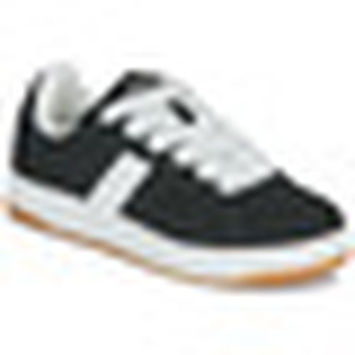 Sneakers Jack & Jones JFWMILES - jack & jones - Modalova