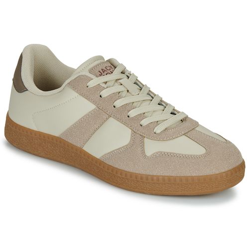 Sneakers Jack & Jones JFWVALENCIA - Jack & jones - Modalova