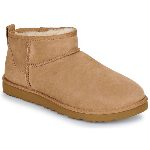 Stivaletti M CLASSIC ULTRA MINI - Ugg - Modalova