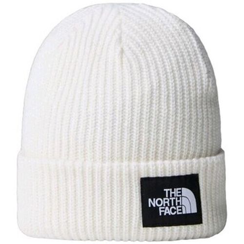 Cappellino NF0A3FJWQLI - The north face - Modalova