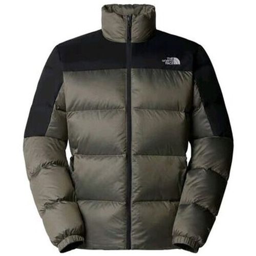 Mantella NF0A89930IM - The north face - Modalova