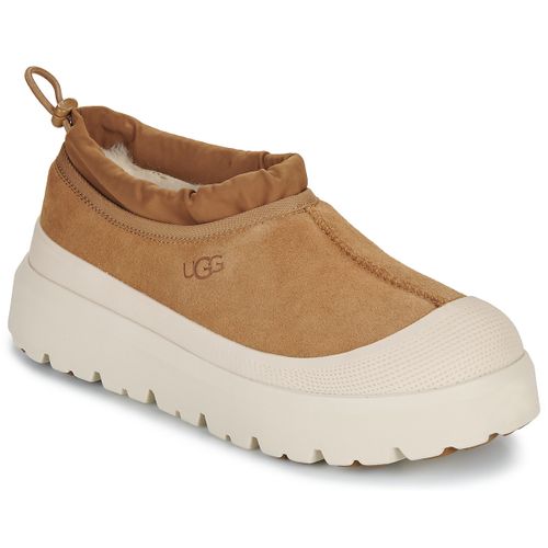 Pantofole M TASMAN WEATHER HYBRID - Ugg - Modalova