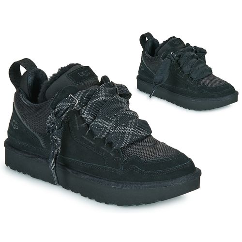 Sneakers alte UGG W LOWMEL - Ugg - Modalova