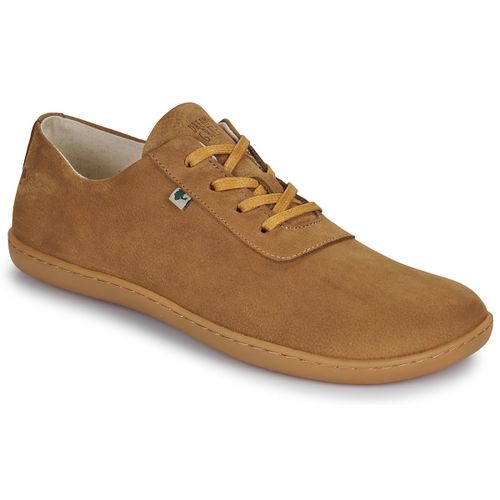 Sneakers Dream in Green BARIO - Dream in Green - Modalova