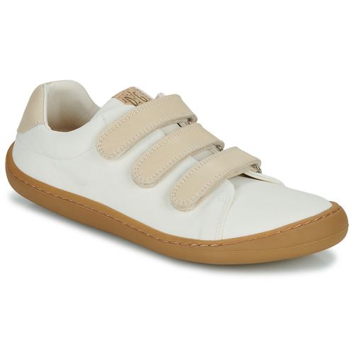 Sneakers basse ZAPHIRA - Dream in Green - Modalova