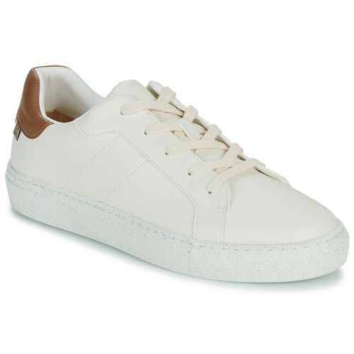 Sneakers Dream in Green JOBIO - Dream in Green - Modalova
