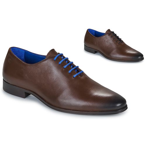Scarpe Carlington ONIE - Carlington - Modalova