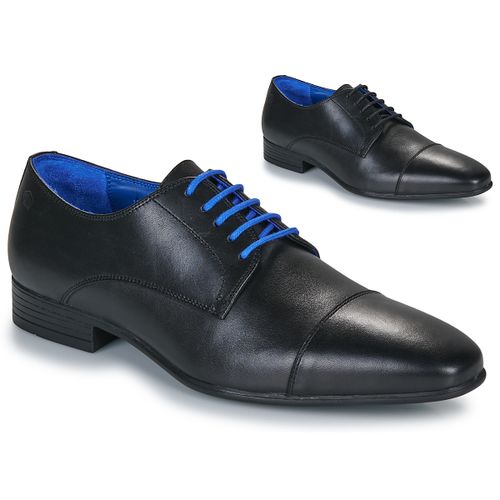 Scarpe Carlington EMROE - Carlington - Modalova