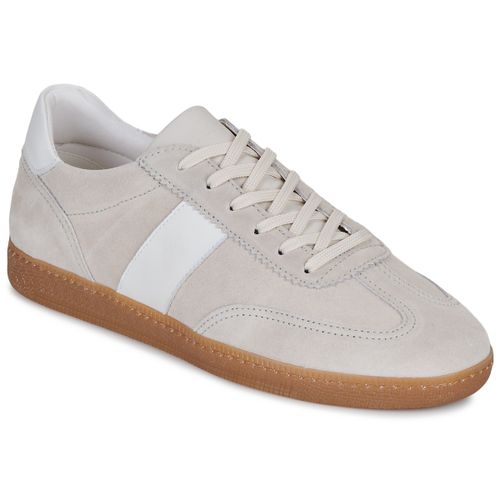 Sneakers Carlington BASTIA - Carlington - Modalova