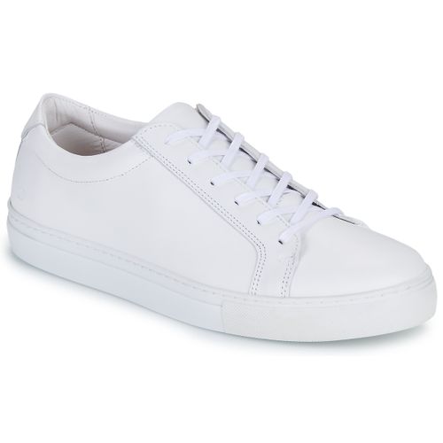 Sneakers Carlington SERIAL - Carlington - Modalova