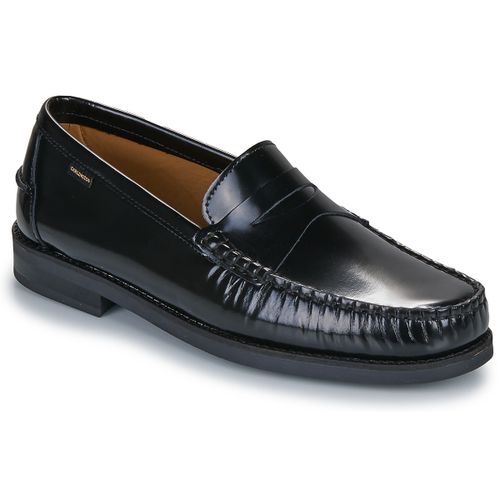 Scarpe Carlington WILL - Carlington - Modalova