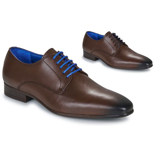 Scarpe Carlington EMRON - Carlington - Modalova