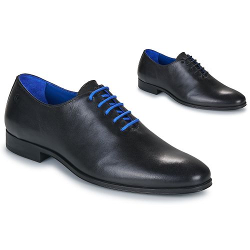 Scarpe Carlington ONIE - Carlington - Modalova