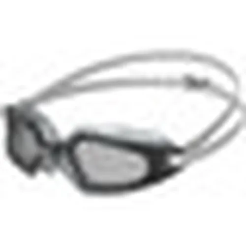 Accessori sport Speedo 70606 - Speedo - Modalova