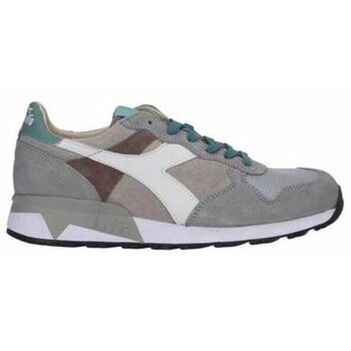 Sneakers Sneakers Trident 90 da uomo - Diadora - Modalova