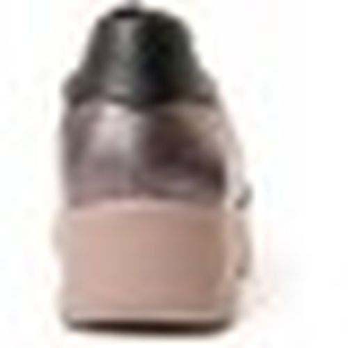 Sneakers basse Montevita 89.99 - Montevita - Modalova