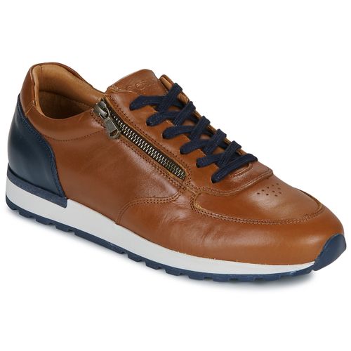 Sneakers Casual Attitude BILANO - Casual Attitude - Modalova