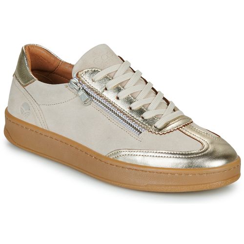 Sneakers basse TILANA - Casual Attitude - Modalova