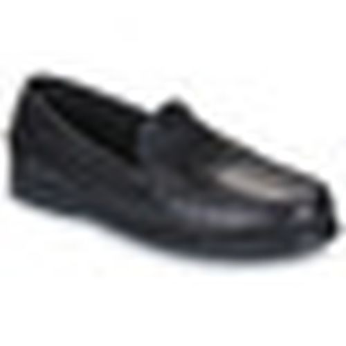 Scarpe Casual Attitude NEVIAL - Casual Attitude - Modalova