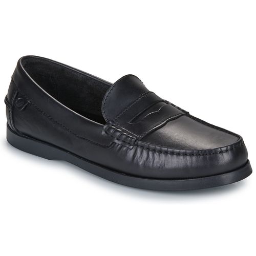 Scarpe Casual Attitude NEVIAL - Casual Attitude - Modalova