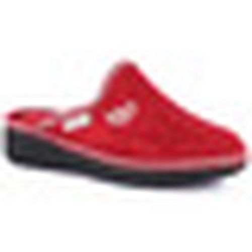 Scarpe Grunland DSG-CI2982 - Grunland - Modalova