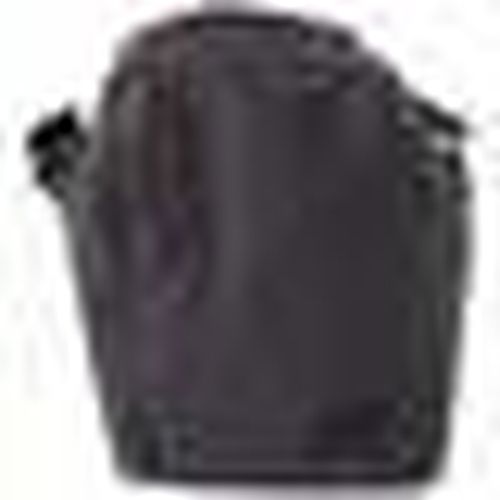 Borsa K-Way - K-way - Modalova