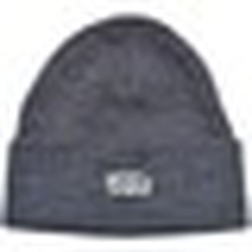 Cappelli - Cappello 225984-055 - Levis - Modalova