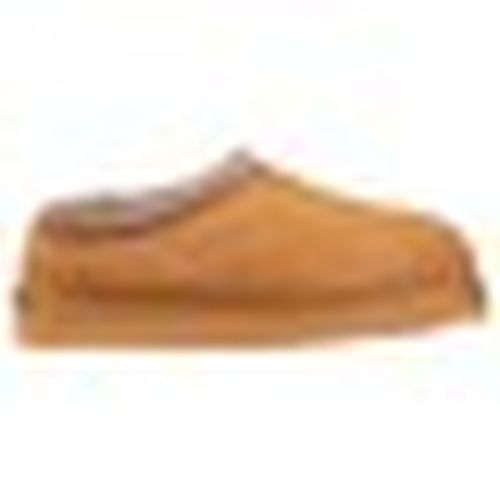 Scarpe Rks BERDUN 01 1811 - RKS - Modalova