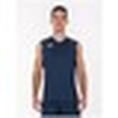 T-shirt Joma Top Combi - Joma - Modalova