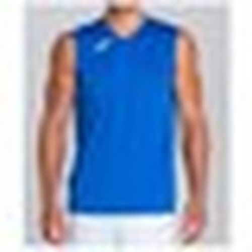 T-shirt Joma Top Combi - Joma - Modalova
