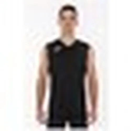 T-shirt & Polo Joma Top Combi - Joma - Modalova