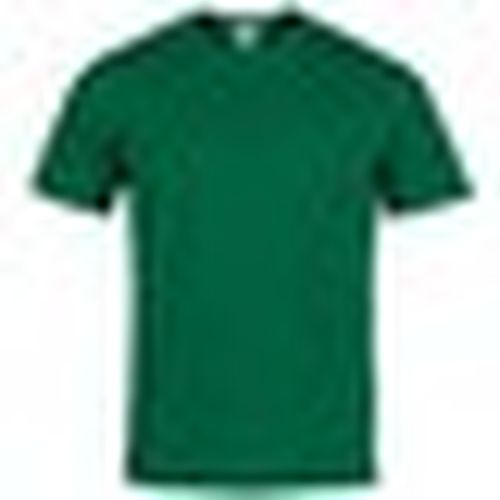 T-shirt Joma Desert - Joma - Modalova