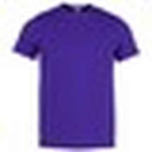 T-shirt Joma Desert - Joma - Modalova