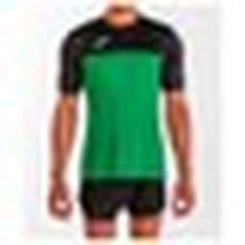 T-shirt Joma 100946401 - Joma - Modalova