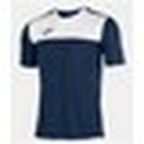 T-shirt Joma 100946331 - Joma - Modalova