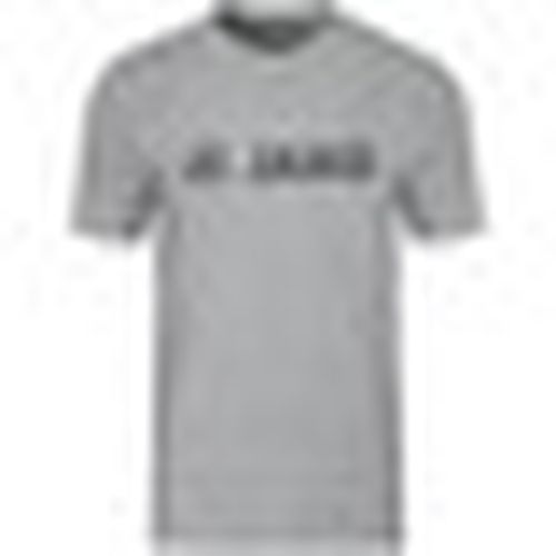 T-shirt Jako Promo - Jako - Modalova