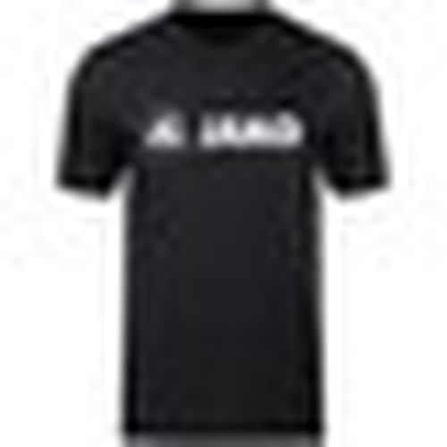 T-shirt Jako Promo - Jako - Modalova